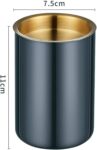 51i-PSGuGyL._AC_SL1500_.jpg